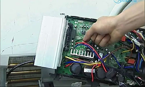 铜仁市美的空调电话是多少