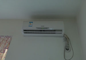 铜仁市空调维修电话是多少