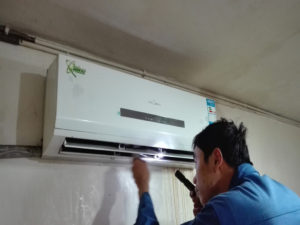 铜仁市格力空调电话是多少