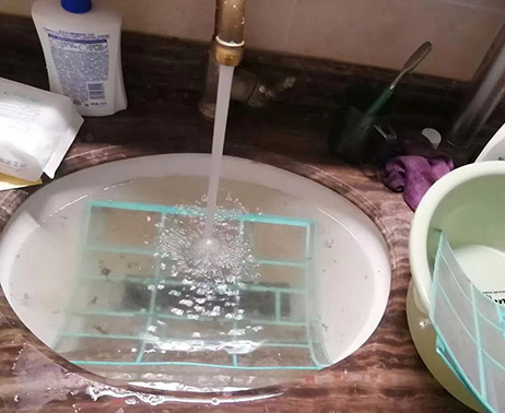 铜仁市空调维修售后服务中心电话