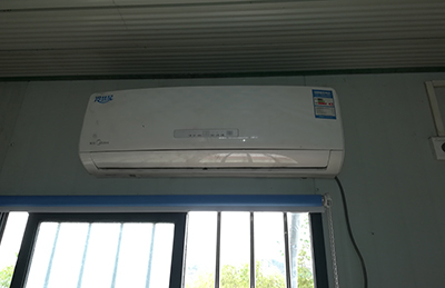 铜仁市空调维修在哪里找