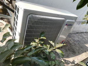 铜仁市空调维修售后服务