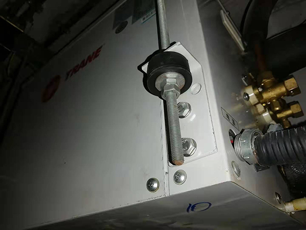 铜仁市空调维修售后服务中心