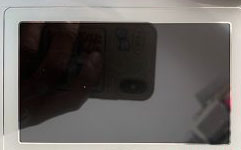 铜仁市空调售后维修服务中心电话是多少