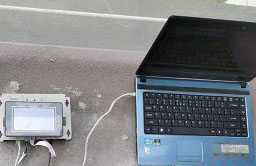 铜仁市中央空调维修电话是多少