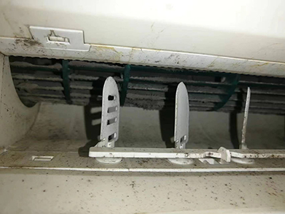 铜仁市空调维修售后服务中心电话是多少