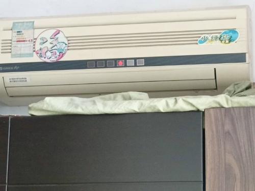 铜仁市空调维修售后服务中心