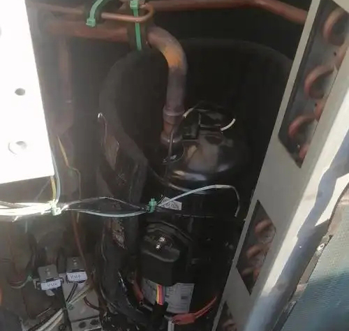 铜仁市维修变频空调电话在哪里找