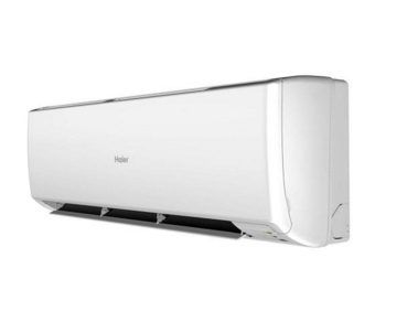 铜仁市维修空调制冷效果差电话在哪里找