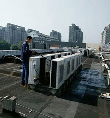 铜仁市 空调拆装 铜仁市本地 空调拆装公司