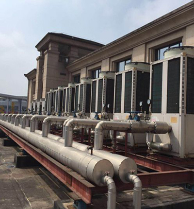 铜仁市多联机维修 铜仁市中央空调维修