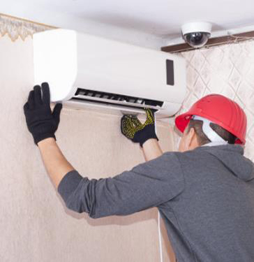 铜仁市空调内机噪音大