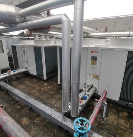 铜仁市附近中央空调维修 铜仁市上门中央空调维修