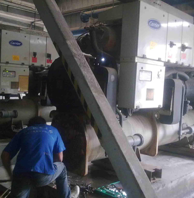 铜仁市冰箱维修 铜仁市制冷设备维修