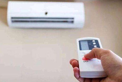 铜仁市空调维修电话在哪里找