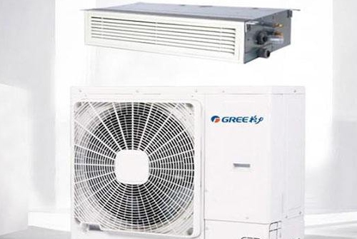 铜仁市维修空调电话在哪里找